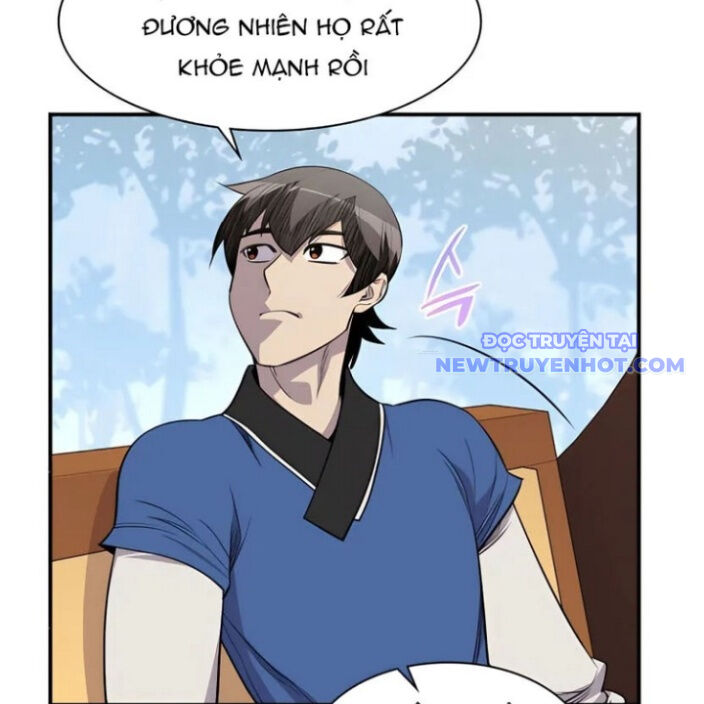 Kẻ Mạnh Nhất Lịch Sử Chapter 77 - 135