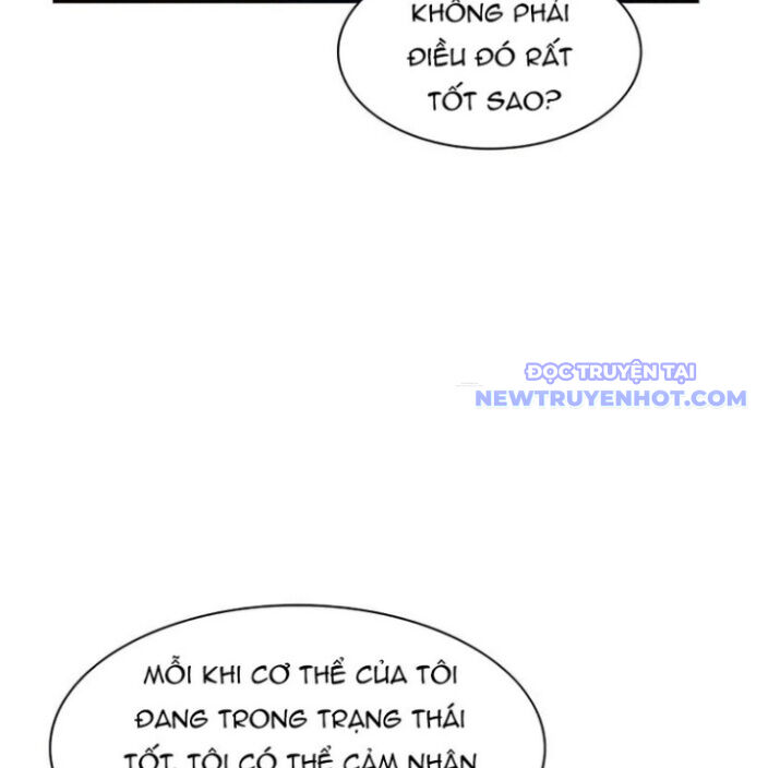 Kẻ Mạnh Nhất Lịch Sử Chapter 77 - 136