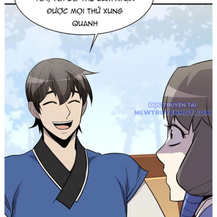 Kẻ Mạnh Nhất Lịch Sử Chapter 77 - 137