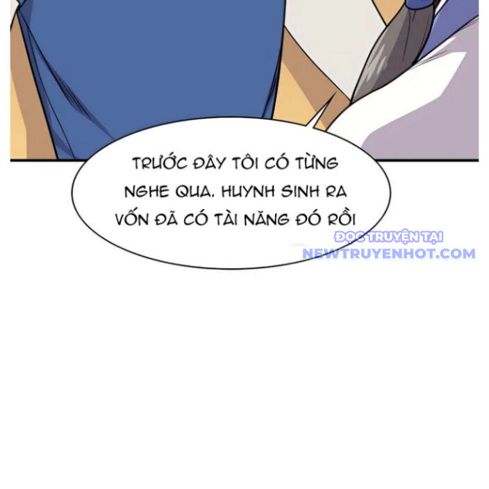 Kẻ Mạnh Nhất Lịch Sử Chapter 77 - 138