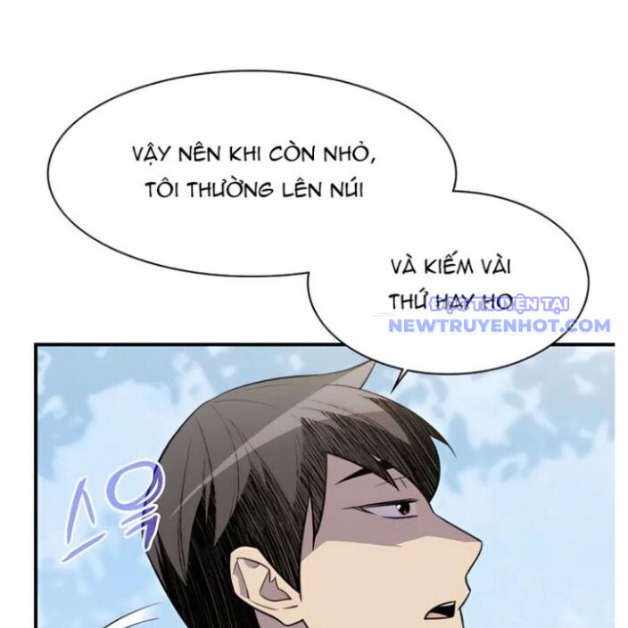 Kẻ Mạnh Nhất Lịch Sử Chapter 77 - 139