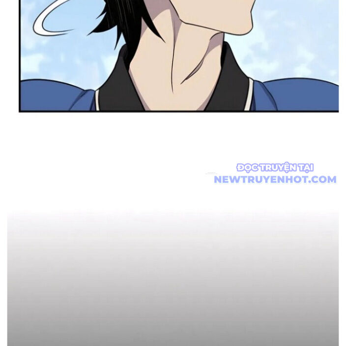 Kẻ Mạnh Nhất Lịch Sử Chapter 77 - 140