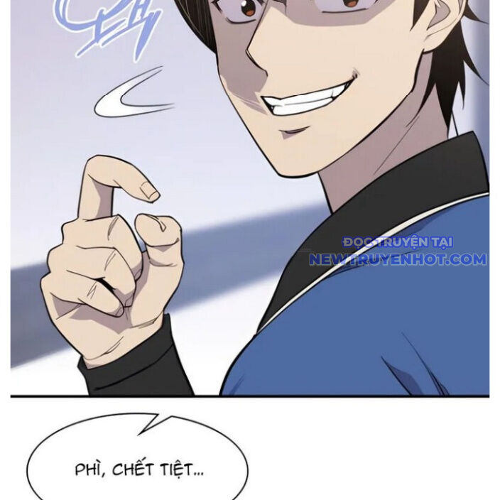 Kẻ Mạnh Nhất Lịch Sử Chapter 77 - 15