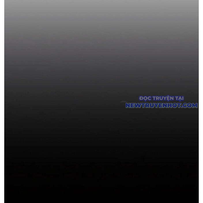 Kẻ Mạnh Nhất Lịch Sử Chapter 77 - 141