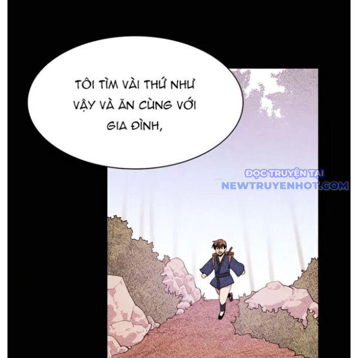 Kẻ Mạnh Nhất Lịch Sử Chapter 77 - 142
