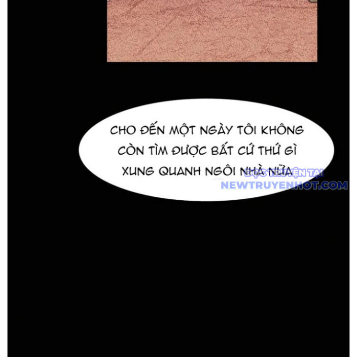 Kẻ Mạnh Nhất Lịch Sử Chapter 77 - 143