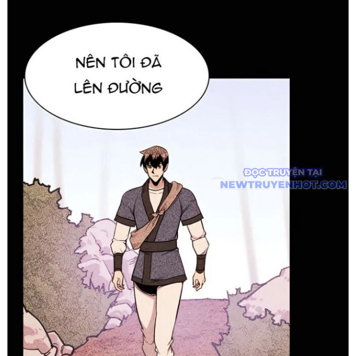 Kẻ Mạnh Nhất Lịch Sử Chapter 77 - 144