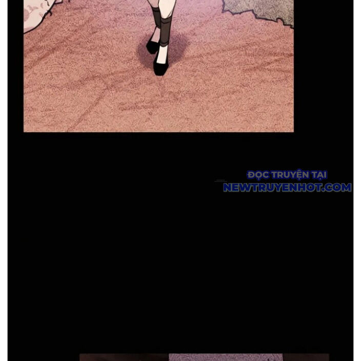 Kẻ Mạnh Nhất Lịch Sử Chapter 77 - 145