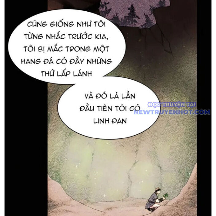 Kẻ Mạnh Nhất Lịch Sử Chapter 77 - 146