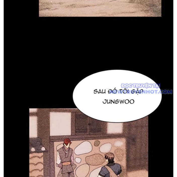 Kẻ Mạnh Nhất Lịch Sử Chapter 77 - 147