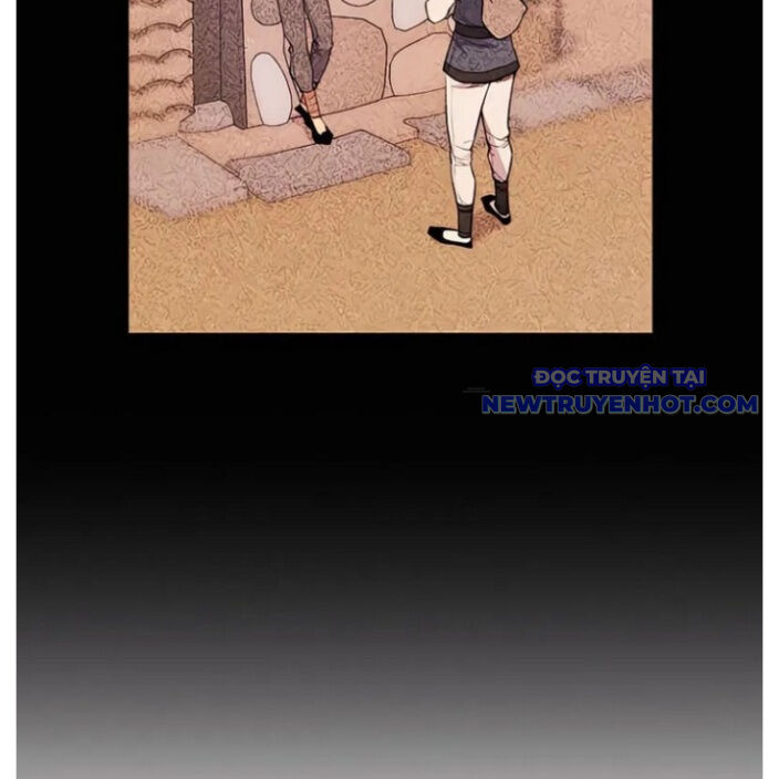 Kẻ Mạnh Nhất Lịch Sử Chapter 77 - 148