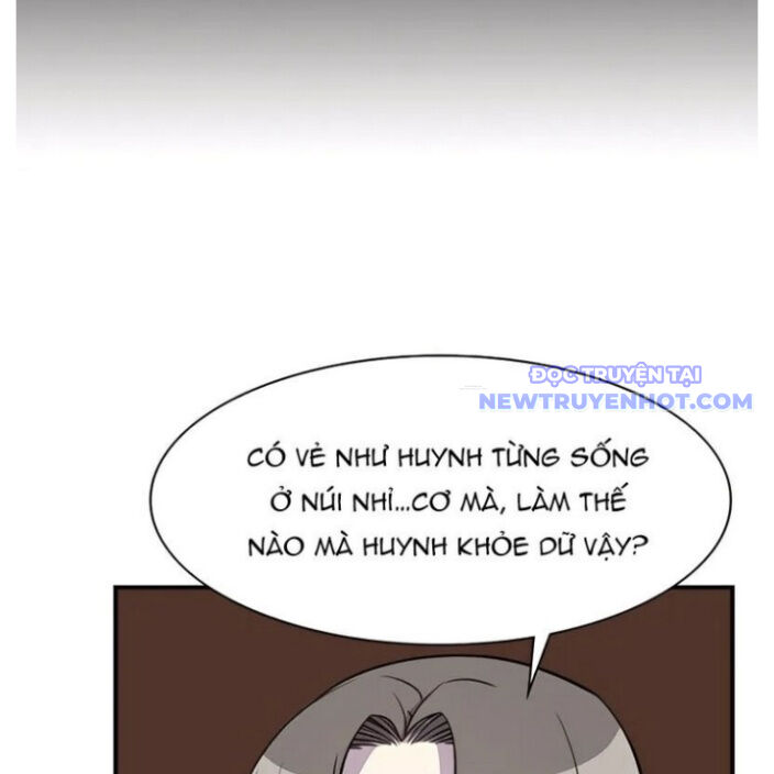 Kẻ Mạnh Nhất Lịch Sử Chapter 77 - 149