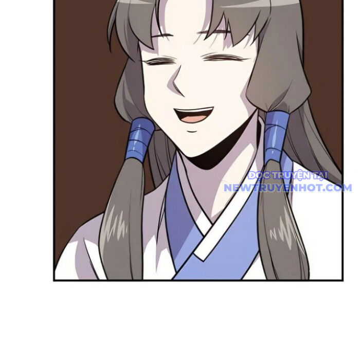 Kẻ Mạnh Nhất Lịch Sử Chapter 77 - 150