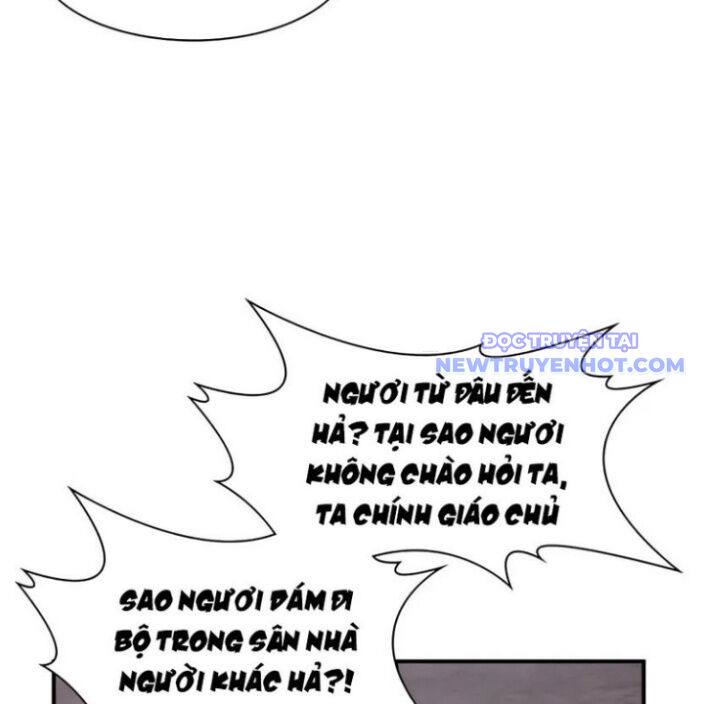 Kẻ Mạnh Nhất Lịch Sử Chapter 77 - 16