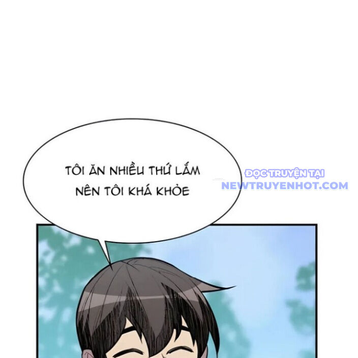 Kẻ Mạnh Nhất Lịch Sử Chapter 77 - 151