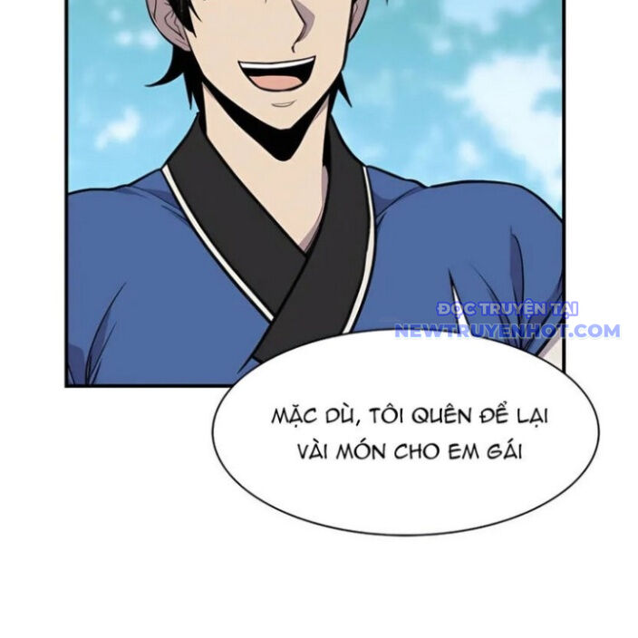 Kẻ Mạnh Nhất Lịch Sử Chapter 77 - 152