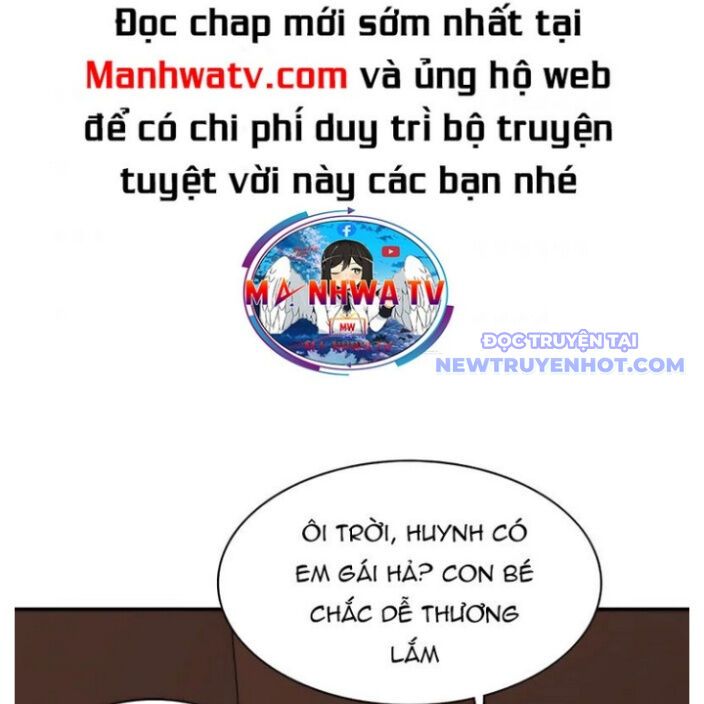 Kẻ Mạnh Nhất Lịch Sử Chapter 77 - 153
