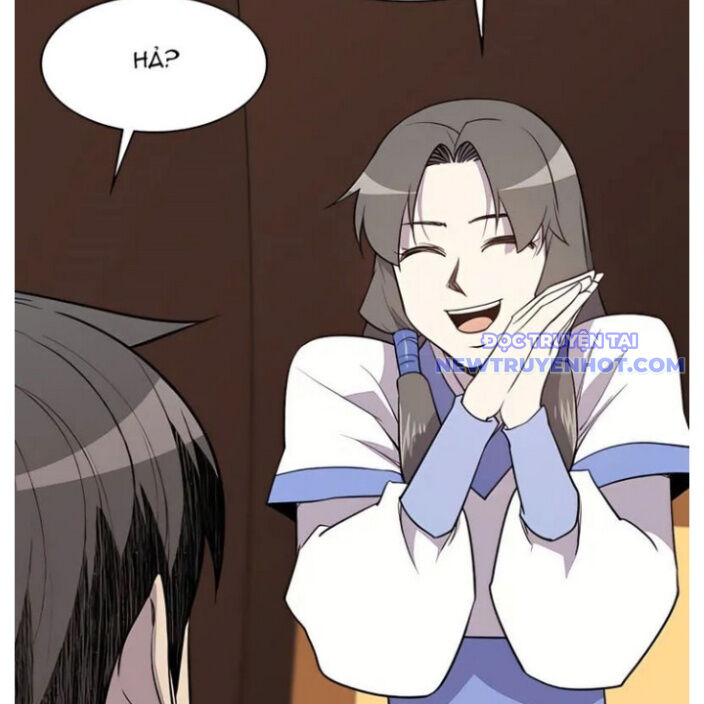 Kẻ Mạnh Nhất Lịch Sử Chapter 77 - 154