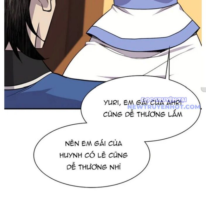 Kẻ Mạnh Nhất Lịch Sử Chapter 77 - 155