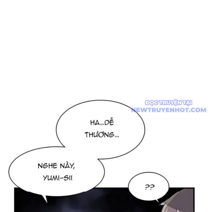 Kẻ Mạnh Nhất Lịch Sử Chapter 77 - 156