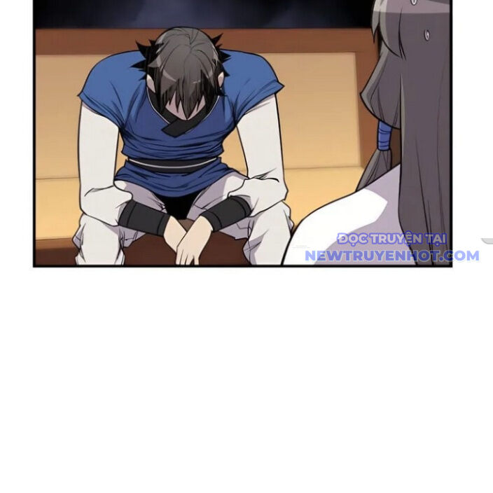 Kẻ Mạnh Nhất Lịch Sử Chapter 77 - 157