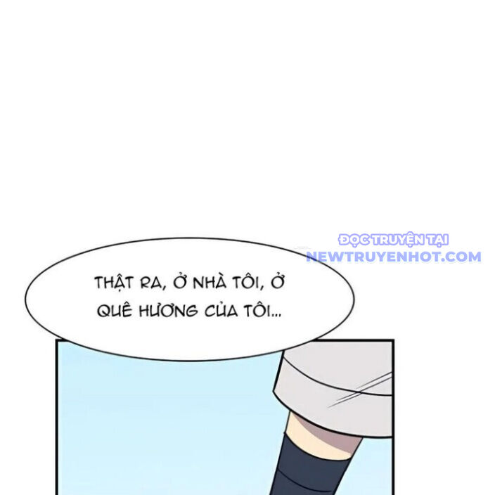 Kẻ Mạnh Nhất Lịch Sử Chapter 77 - 158