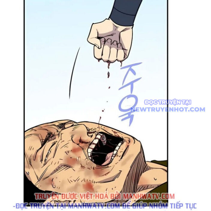 Kẻ Mạnh Nhất Lịch Sử Chapter 77 - 159