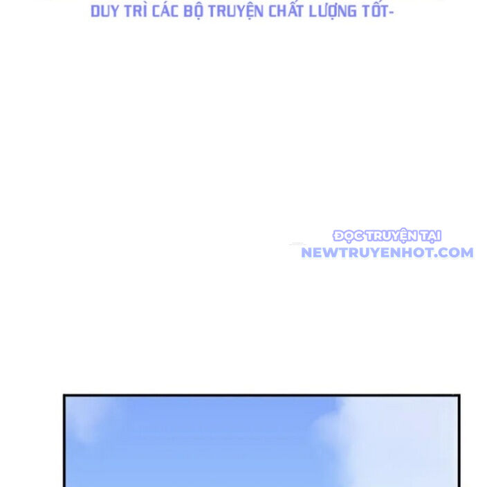 Kẻ Mạnh Nhất Lịch Sử Chapter 77 - 160