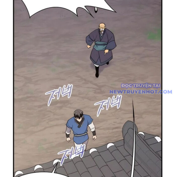 Kẻ Mạnh Nhất Lịch Sử Chapter 77 - 17