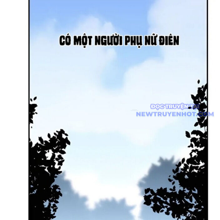Kẻ Mạnh Nhất Lịch Sử Chapter 77 - 161