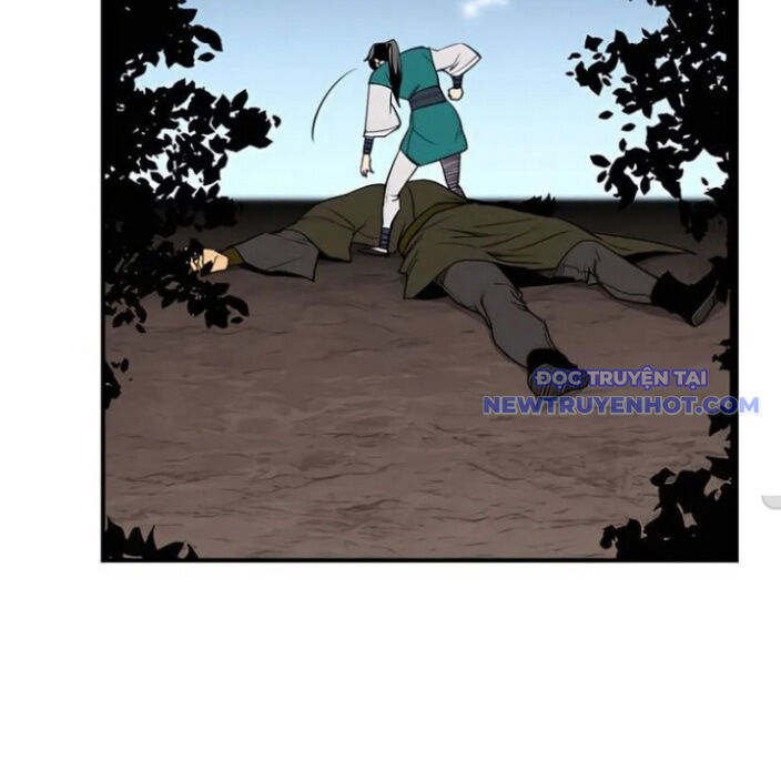 Kẻ Mạnh Nhất Lịch Sử Chapter 77 - 162