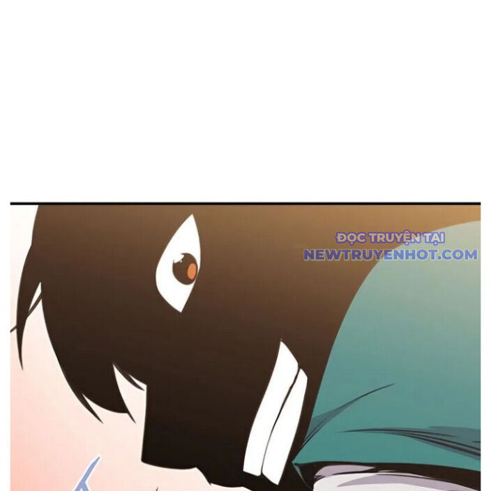 Kẻ Mạnh Nhất Lịch Sử Chapter 77 - 163