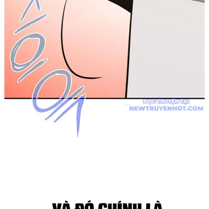 Kẻ Mạnh Nhất Lịch Sử Chapter 77 - 164