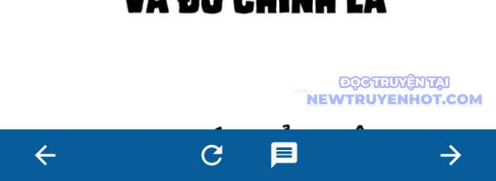 Kẻ Mạnh Nhất Lịch Sử Chapter 77 - 165