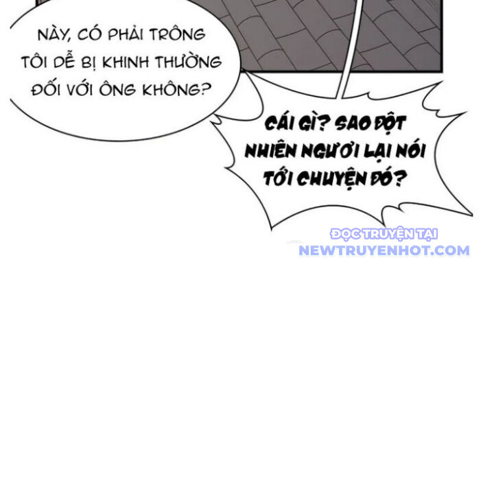 Kẻ Mạnh Nhất Lịch Sử Chapter 77 - 18