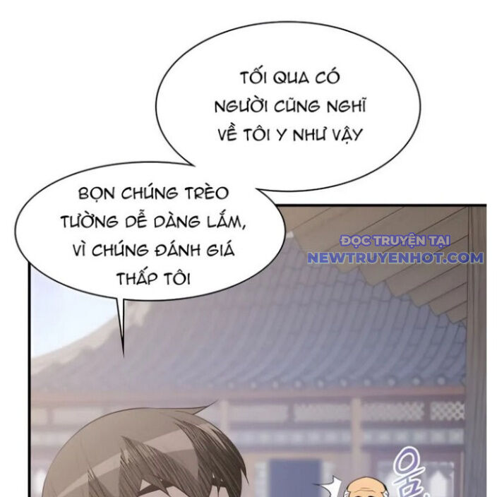 Kẻ Mạnh Nhất Lịch Sử Chapter 77 - 19