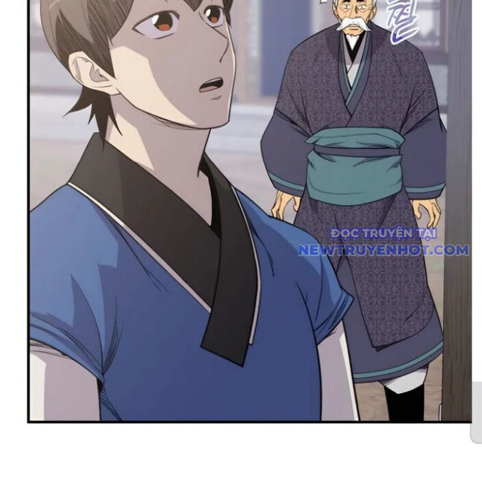 Kẻ Mạnh Nhất Lịch Sử Chapter 77 - 20