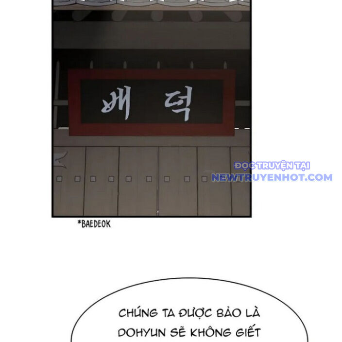 Kẻ Mạnh Nhất Lịch Sử Chapter 77 - 3