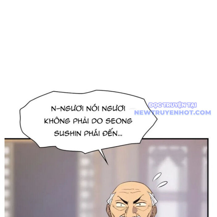 Kẻ Mạnh Nhất Lịch Sử Chapter 77 - 21