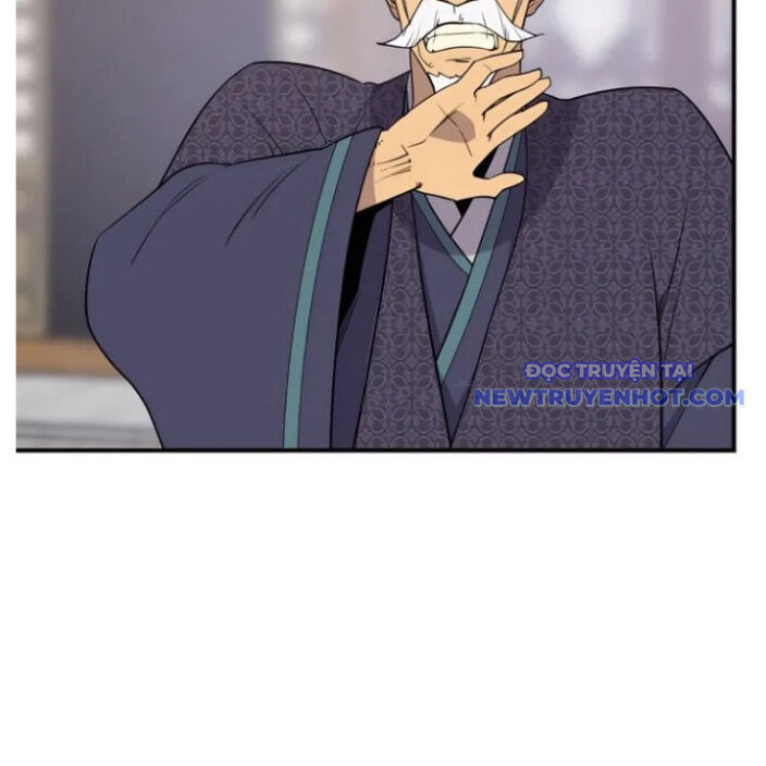 Kẻ Mạnh Nhất Lịch Sử Chapter 77 - 22