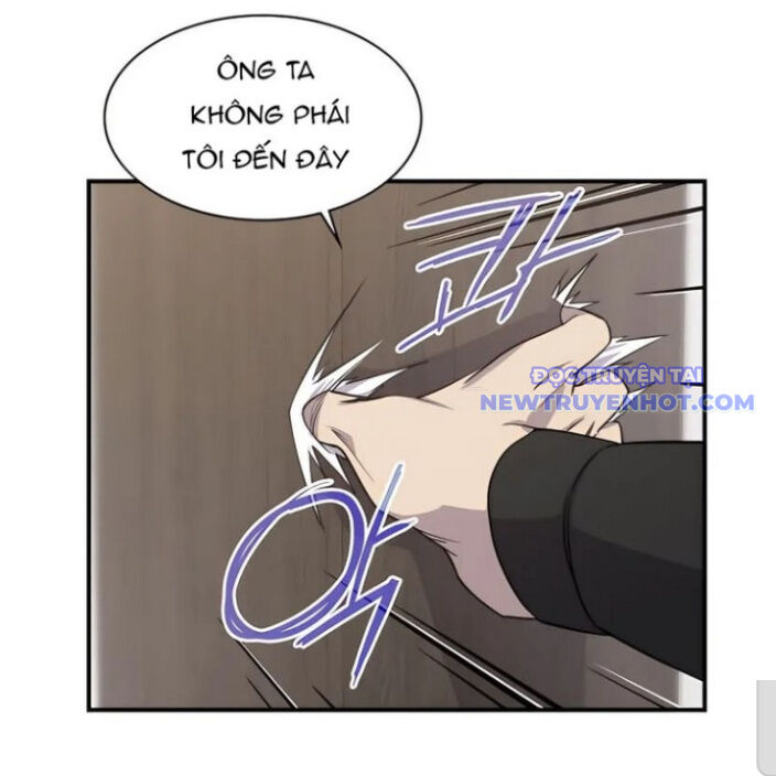 Kẻ Mạnh Nhất Lịch Sử Chapter 77 - 23