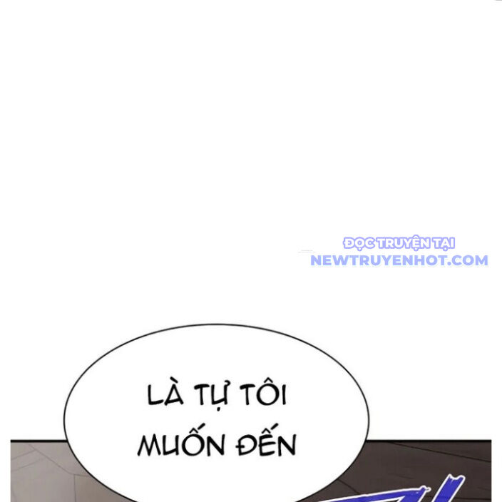 Kẻ Mạnh Nhất Lịch Sử Chapter 77 - 24