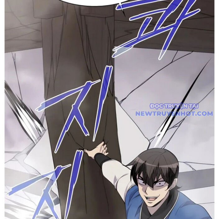 Kẻ Mạnh Nhất Lịch Sử Chapter 77 - 25