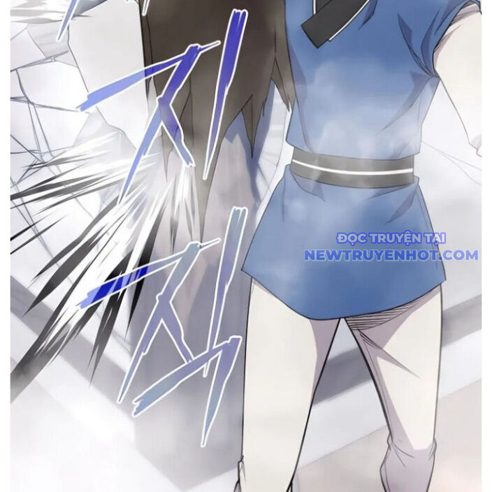 Kẻ Mạnh Nhất Lịch Sử Chapter 77 - 26