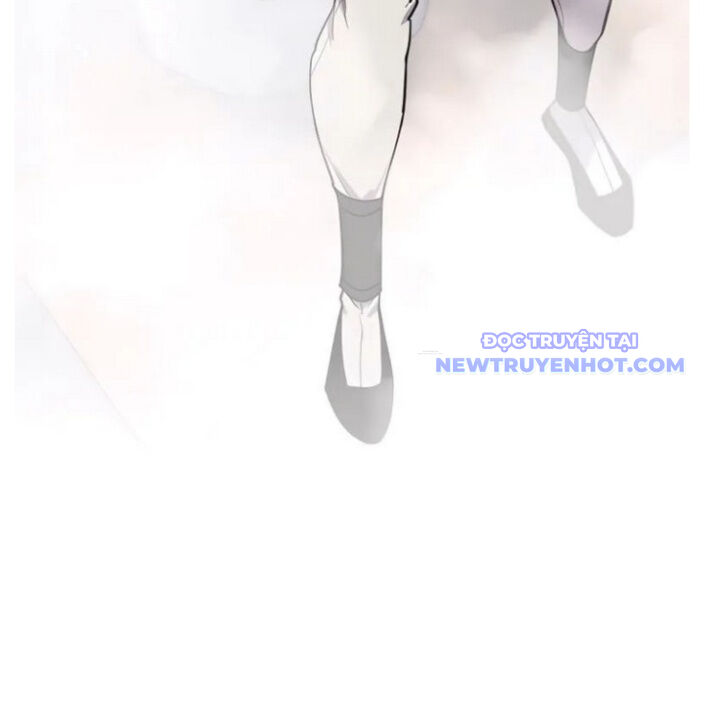 Kẻ Mạnh Nhất Lịch Sử Chapter 77 - 27