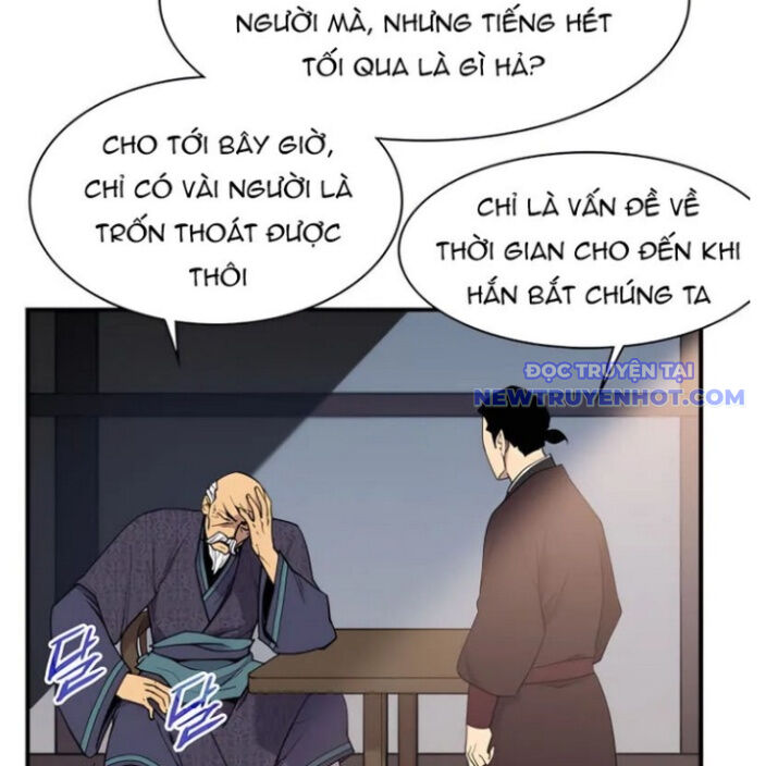 Kẻ Mạnh Nhất Lịch Sử Chapter 77 - 4