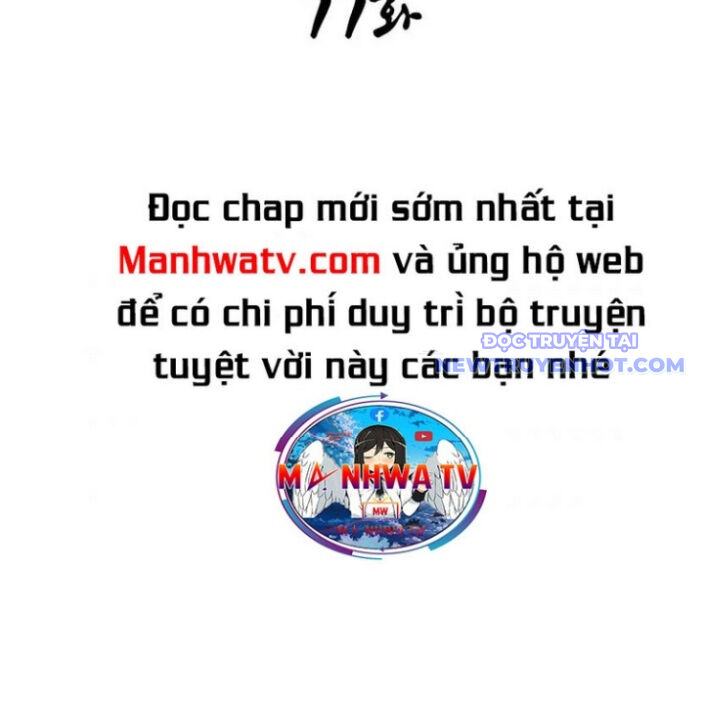 Kẻ Mạnh Nhất Lịch Sử Chapter 77 - 31