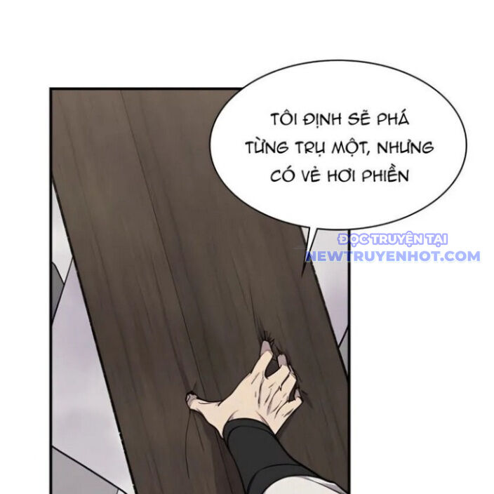 Kẻ Mạnh Nhất Lịch Sử Chapter 77 - 32