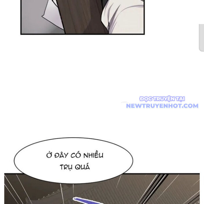 Kẻ Mạnh Nhất Lịch Sử Chapter 77 - 33