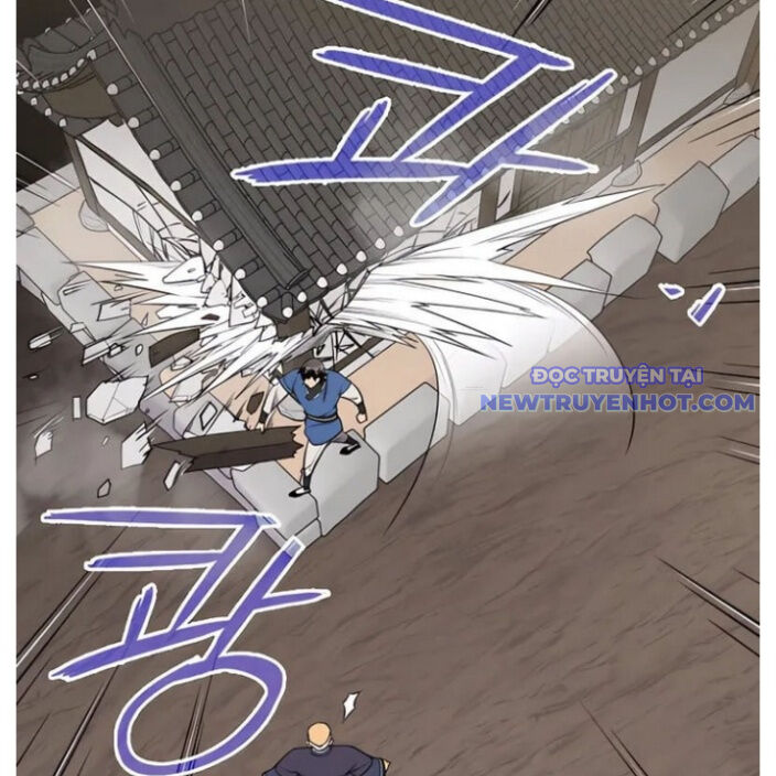 Kẻ Mạnh Nhất Lịch Sử Chapter 77 - 34